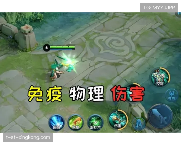 深度：解析子时系统补丁后，高延迟玩家的优势是否真的消失了💻