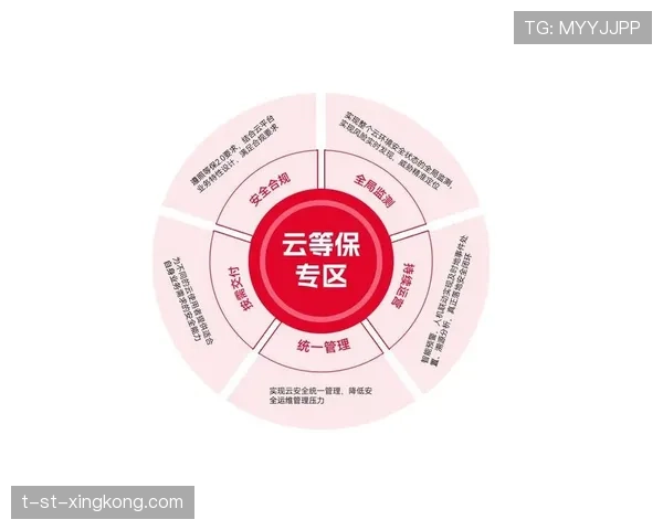 球员恢复期远程监测平台合规接入流程说明